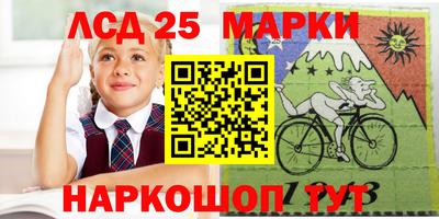 шишки Бузулук