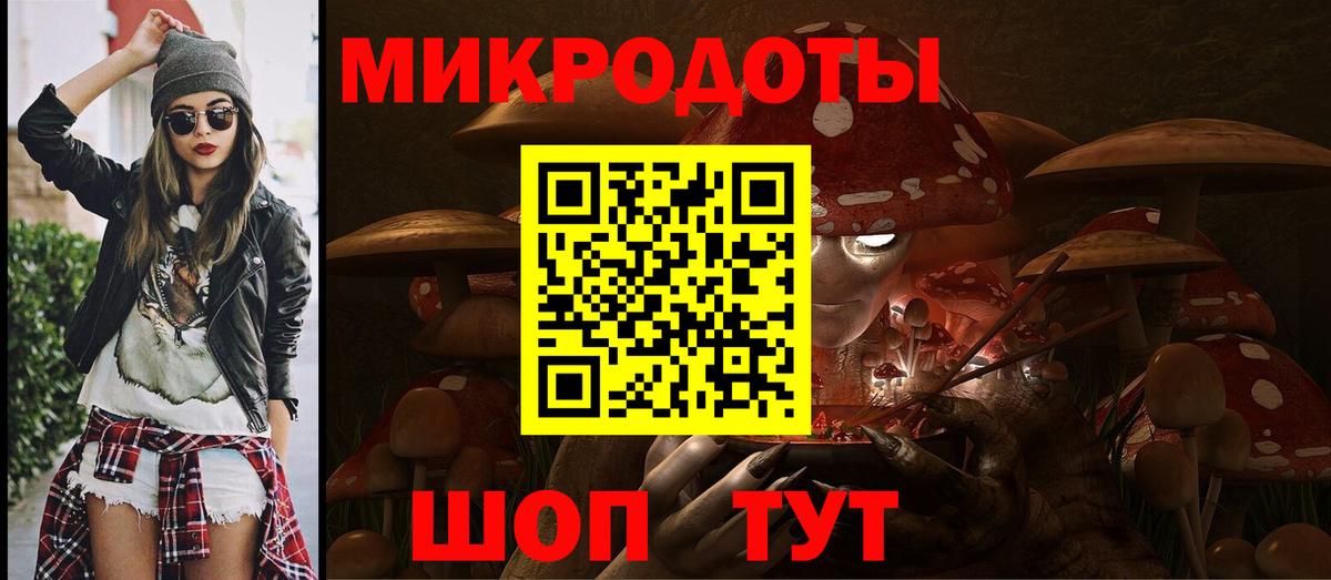 Псилоцибиновые грибы Psilocybe  Вход с VPN  Красногорск 